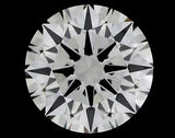0.30 carat Round diamond G  VS1 Excellent