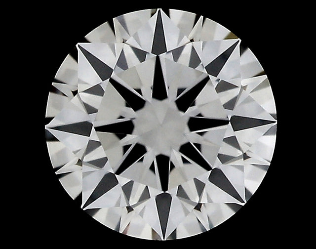 0.30 carat Round diamond G  VS1 Excellent