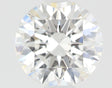 0.30 carat Round diamond H  SI1 Excellent