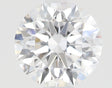 0.30 carat Round diamond D IF Excellent