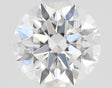 0.30 carat Round diamond E VS1 VeryGood