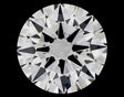 0.30 carat Round diamond H  VS1 Excellent