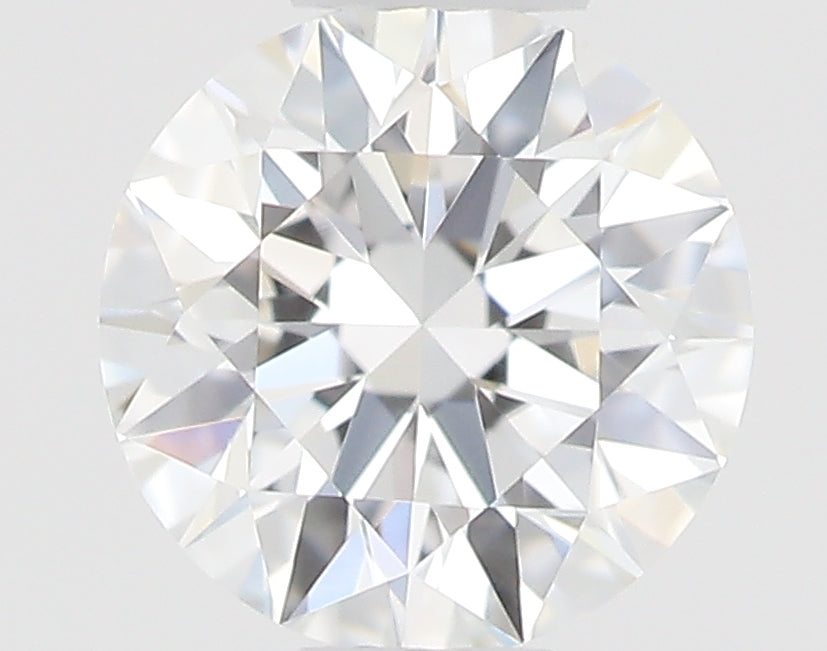 0.30 carat Round diamond E  VS1 Very good
