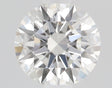 0.30 carat Round diamond F VVS1 Excellent