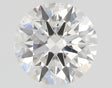 0.30 carat Round diamond I SI1 Excellent