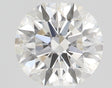 0.30 carat Round diamond H  VS1 Excellent