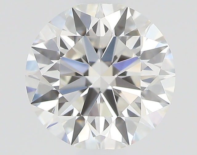 0.50 carat Round diamond G VVS2 Excellent