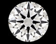 0.30 carat Round diamond H  VS2 Excellent