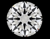 0.30 carat Round diamond G VVS1 Excellent