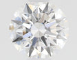 0.30 carat Round diamond F VS1 Excellent