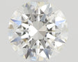 0.40 carat Round diamond H VS1 Excellent