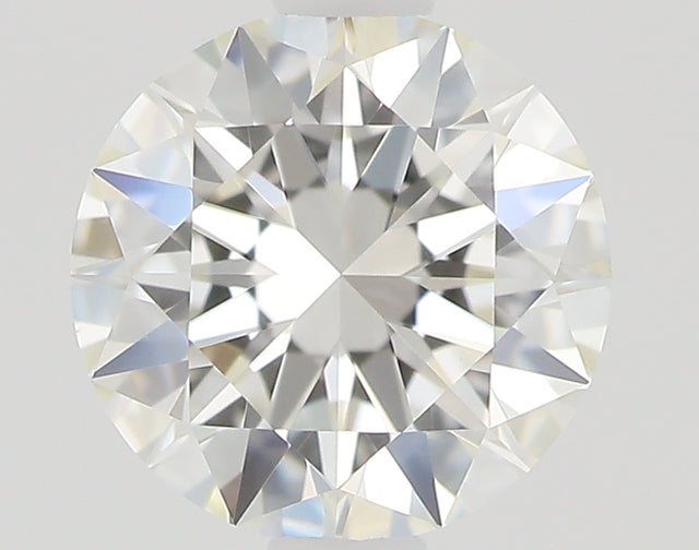 0.40 carat Round diamond H VS1 Excellent