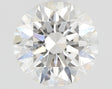 0.71 carat Round diamond G VS1 Excellent