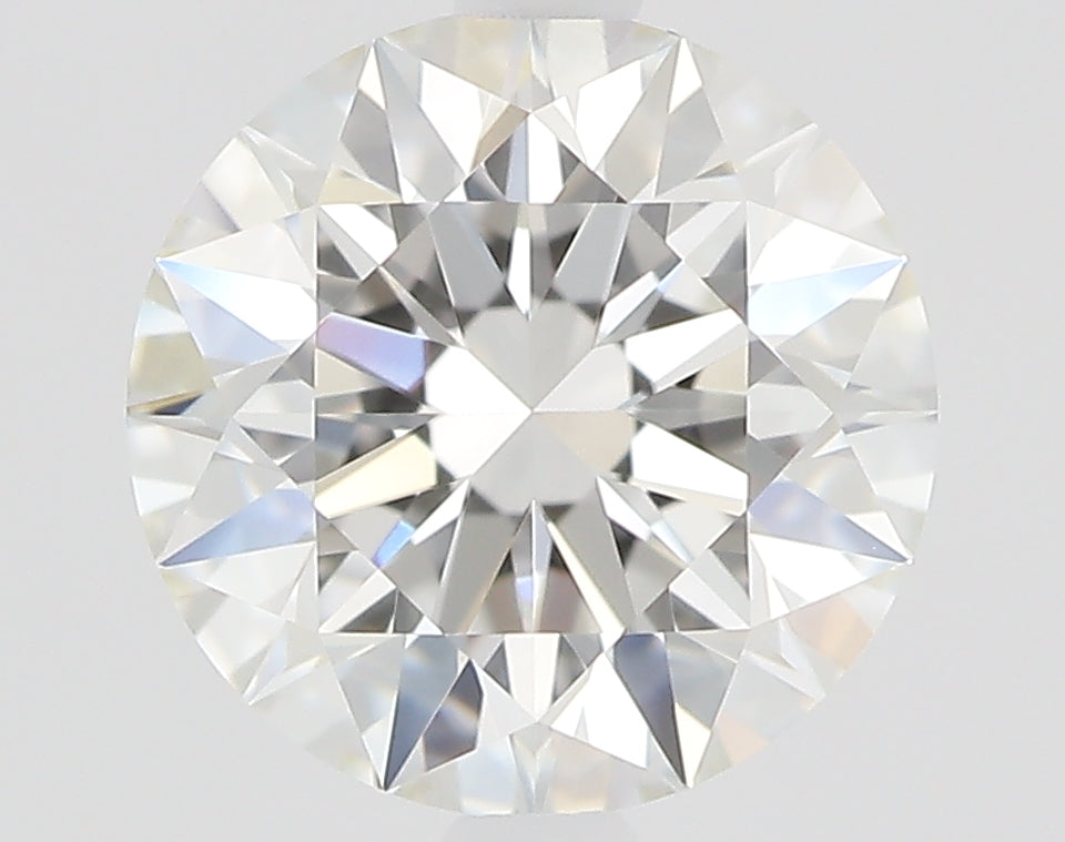 0.71 carat Round diamond G VS1 Excellent
