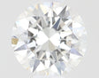 0.30 carat Round diamond G VVS2 Excellent