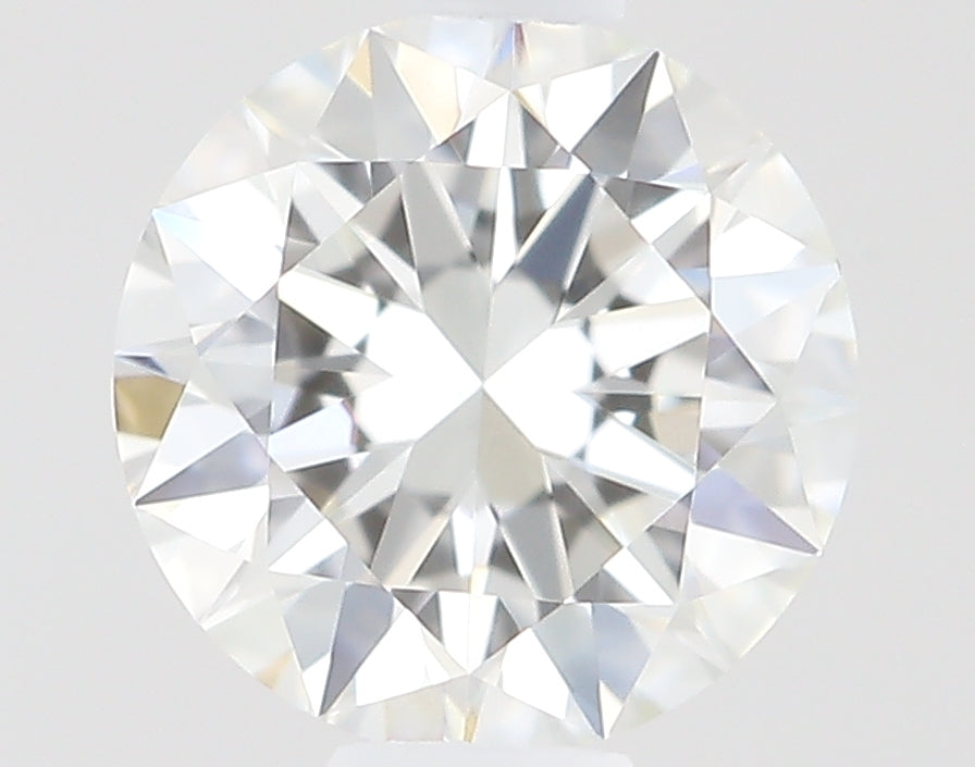 0.30 carat Round diamond G VVS2 Excellent