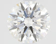 0.56 carat Round diamond G VS1 Excellent