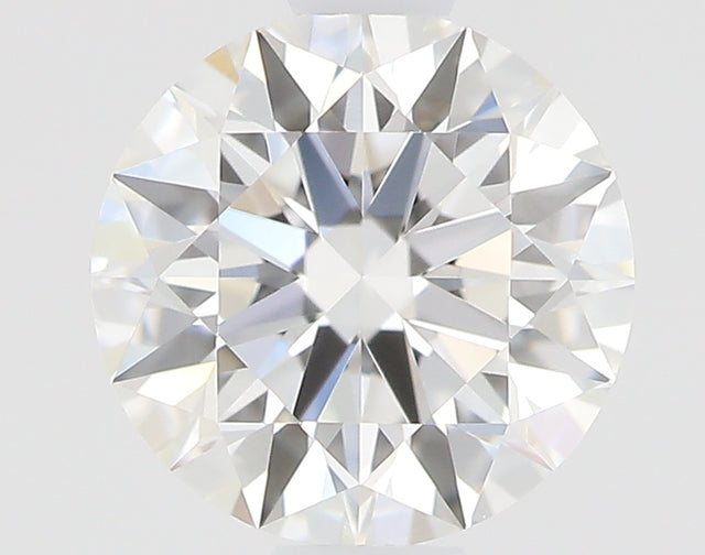 0.56 carat Round diamond G VS1 Excellent