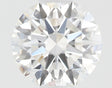 0.30 carat Round diamond G  VVS1 Excellent