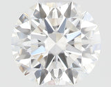 0.30 carat Round diamond G  VVS1 Excellent
