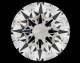 1.00 carat Round diamond G VVS1 Excellent