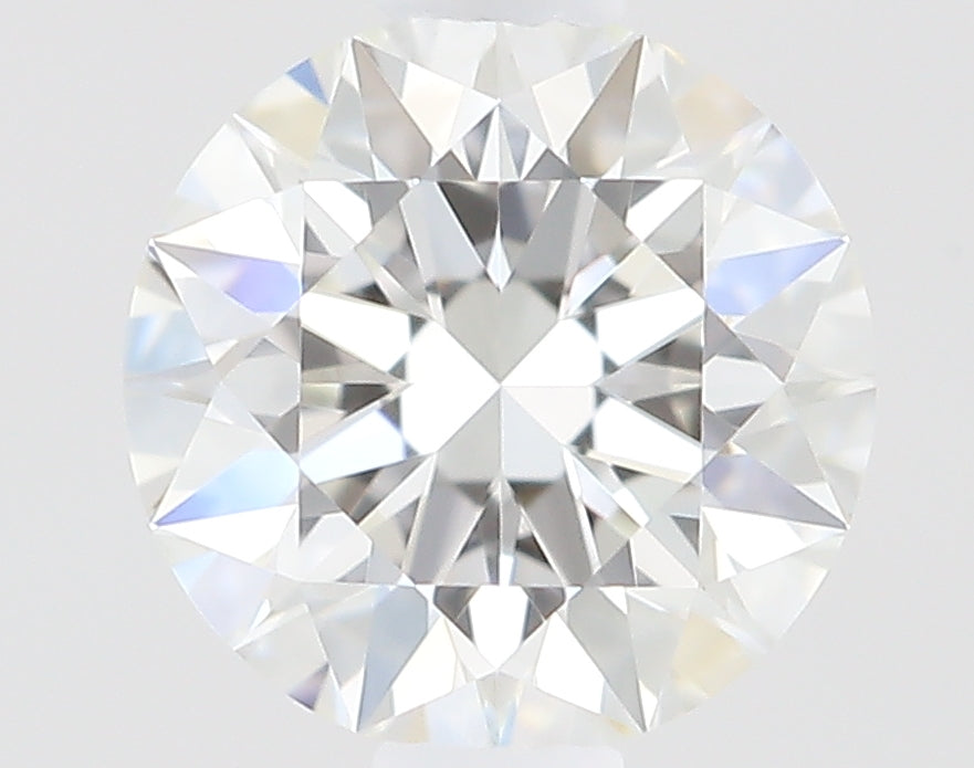 0.30 carat Round diamond G  VVS1 Excellent