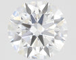 0.30 carat Round diamond G VVS2 Excellent
