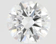 0.50 carat Round diamond G VVS1 Excellent