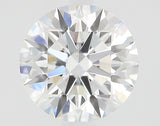 0.70 carat Round diamond G VS1 Excellent