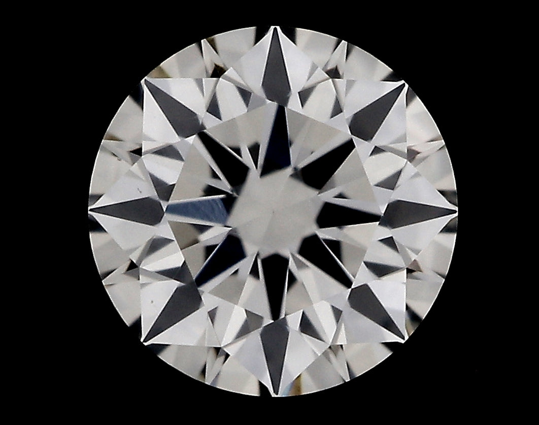 0.30 carat Round diamond E  SI2 Excellent