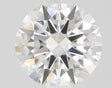 0.30 carat Round diamond H VVS2 Excellent