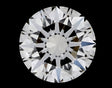 0.30 carat Round diamond G  VVS1 Excellent