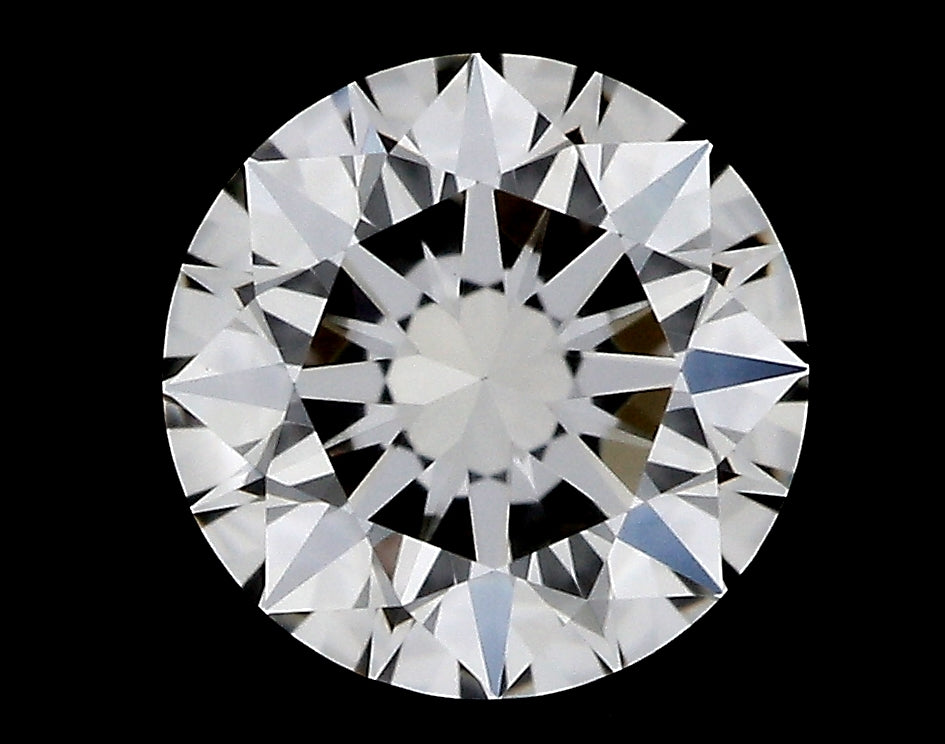 0.30 carat Round diamond G  VVS1 Excellent