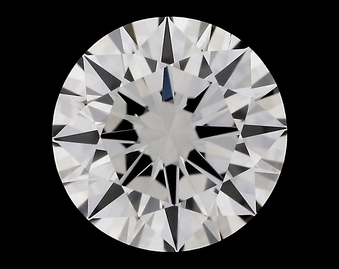 0.40 carat Round diamond G  VS2 Excellent