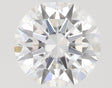 0.30 carat Round diamond E VS1 Excellent