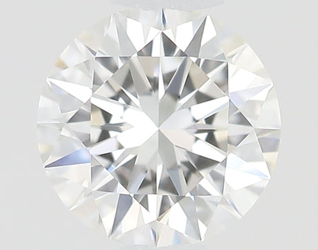 0.30 carat Round diamond G  VVS2 Excellent