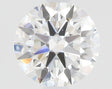 0.50 carat Round diamond G VS2 Excellent
