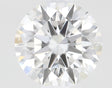 0.31 carat Round diamond G VS1 Excellent