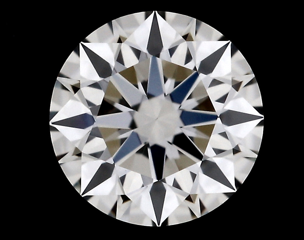 0.30 carat Round diamond G  VVS1 Excellent
