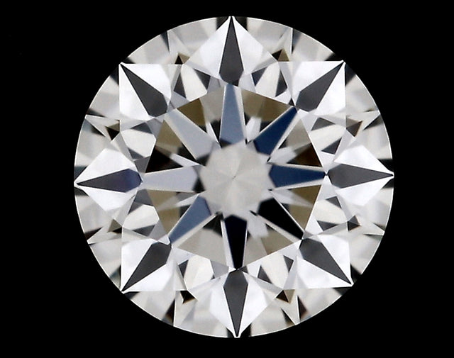0.30 carat Round diamond G  VVS1 Excellent