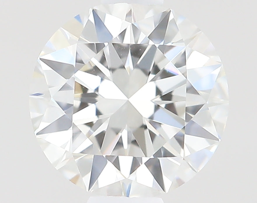 0.30 carat Round diamond G  VVS2 Excellent