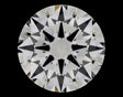 0.30 carat Round diamond G  VS2 Excellent