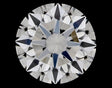0.30 carat Round diamond H  VS1 Excellent