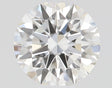 0.30 carat Round diamond G  VS1 Excellent