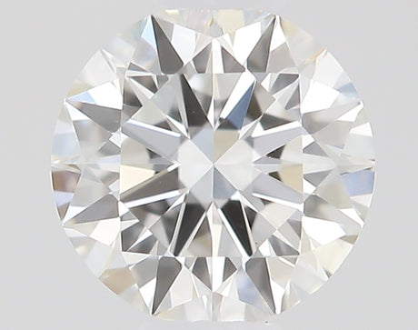 0.30 carat Round diamond G  VS1 Excellent