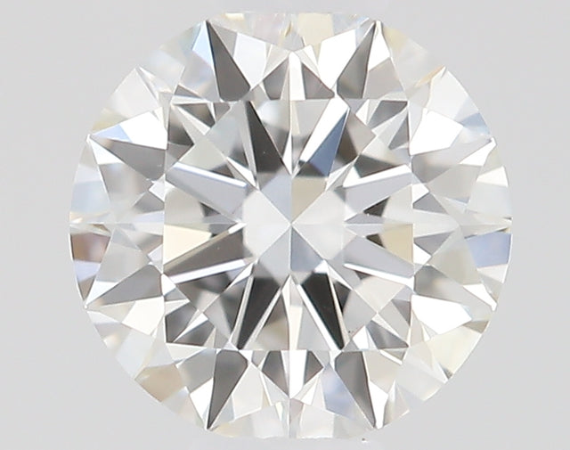 0.30 carat Round diamond G  VS1 Excellent