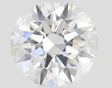 0.30 carat Round diamond G VS2 Excellent