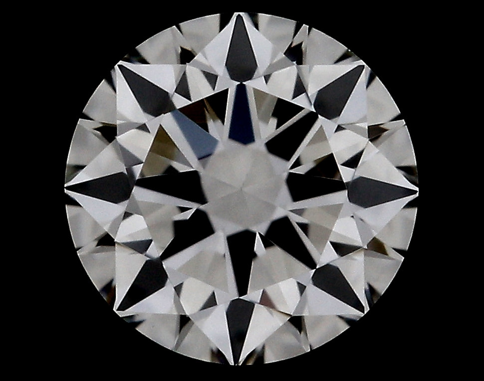 0.30 carat Round diamond E  VVS1 Excellent