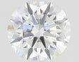 0.31 carat Round diamond G VVS2 Excellent