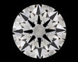 0.30 carat Round diamond G  VVS2 Excellent